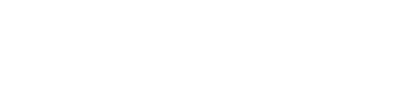 logo next generation ue